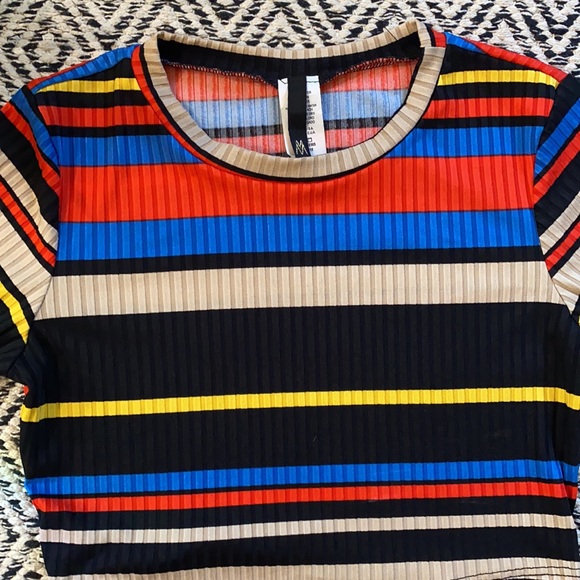 Co-cord set - Picture 3 of 4